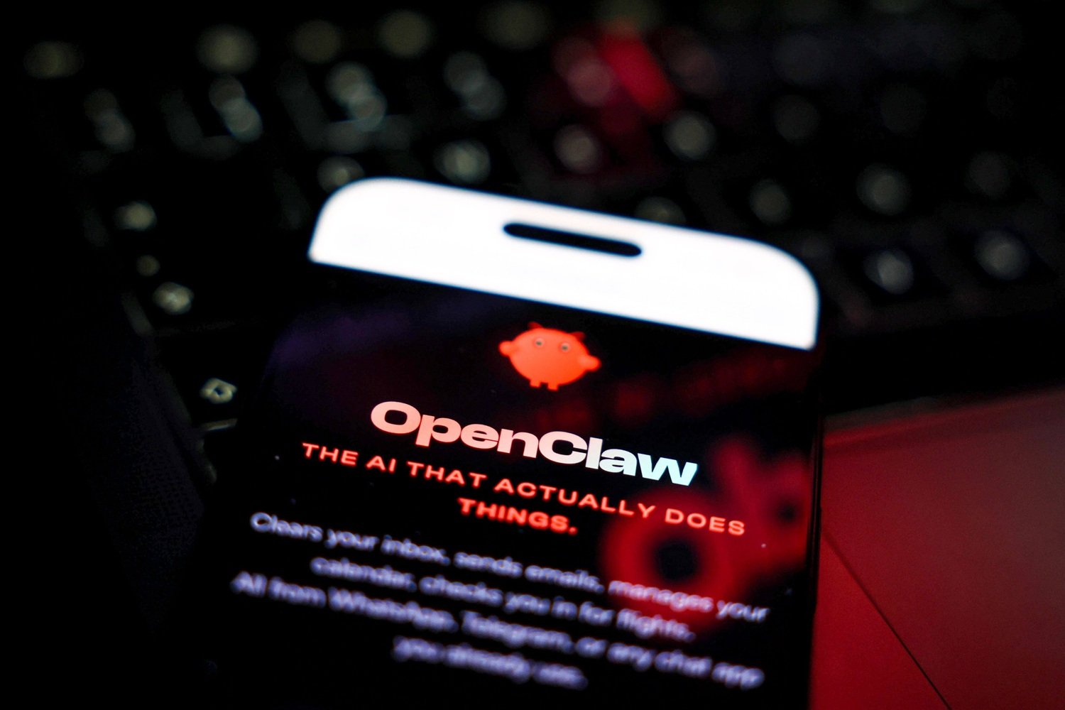 Home 699570eeeffcdfe6e4aca37d-openclaw