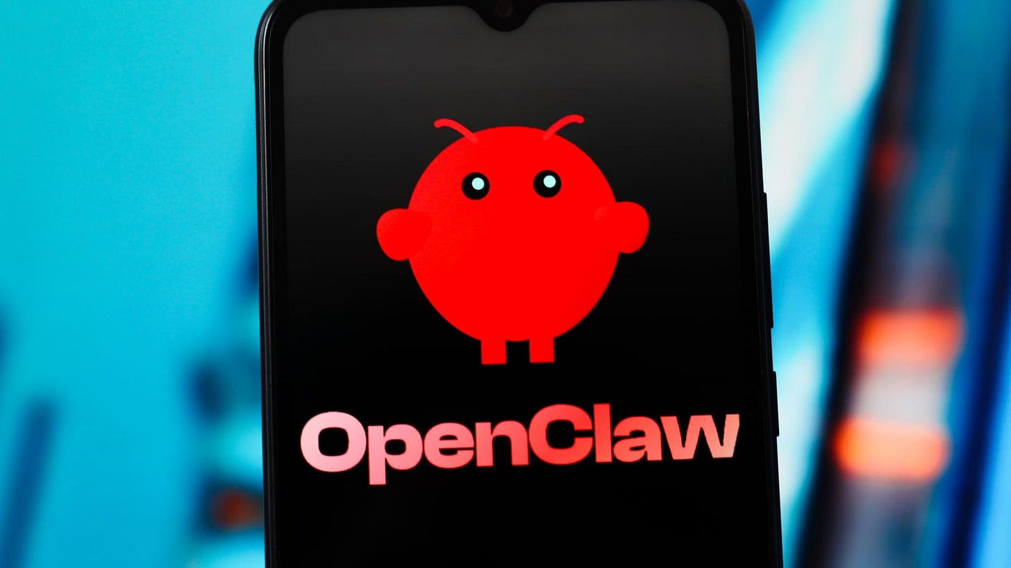 Home openclaw-hero-bcdntjc0