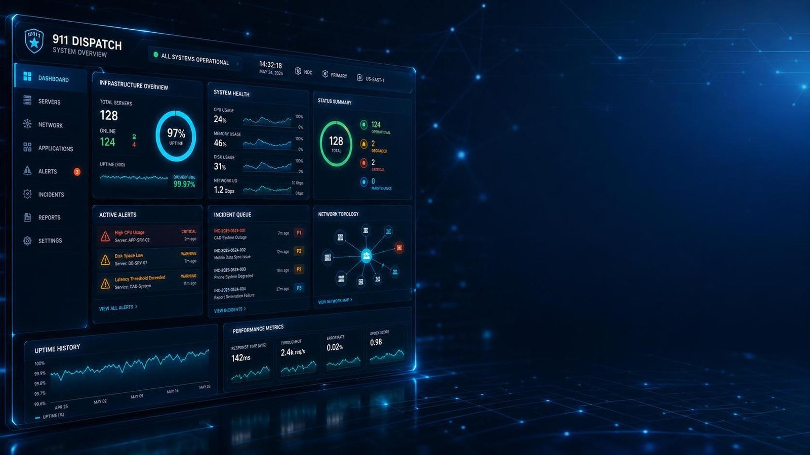 OpenClaw 2026.7.1-2: Official Plugin Update Compatibility Fix noc dashboard — stability patch header
