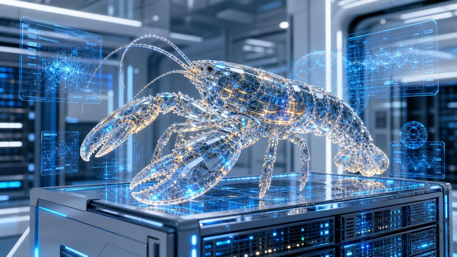 Openclaw Quantum Lobster Header 3c7d8c22 A1e5 4bb4 B262 3040b1bc97ce