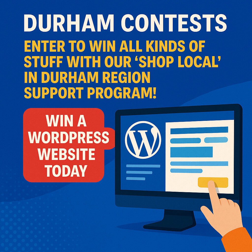 20250516 0051 win durham contest prizes simple compose 01jvap7h0sfvstc1ndmm043kec 1
