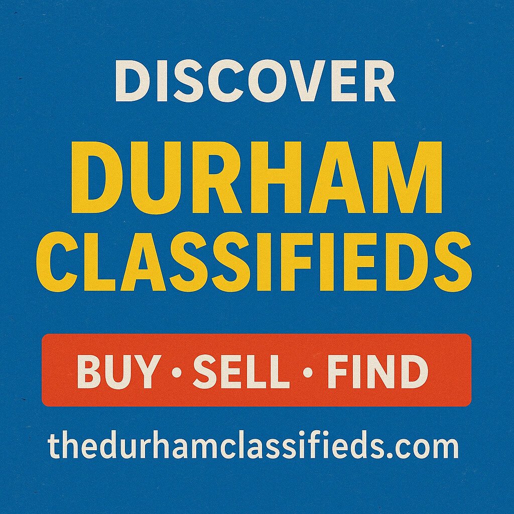 20250516 0104 durham classifieds ad simple compose 01jvaq0kscepdv9yg72e9n283g 1