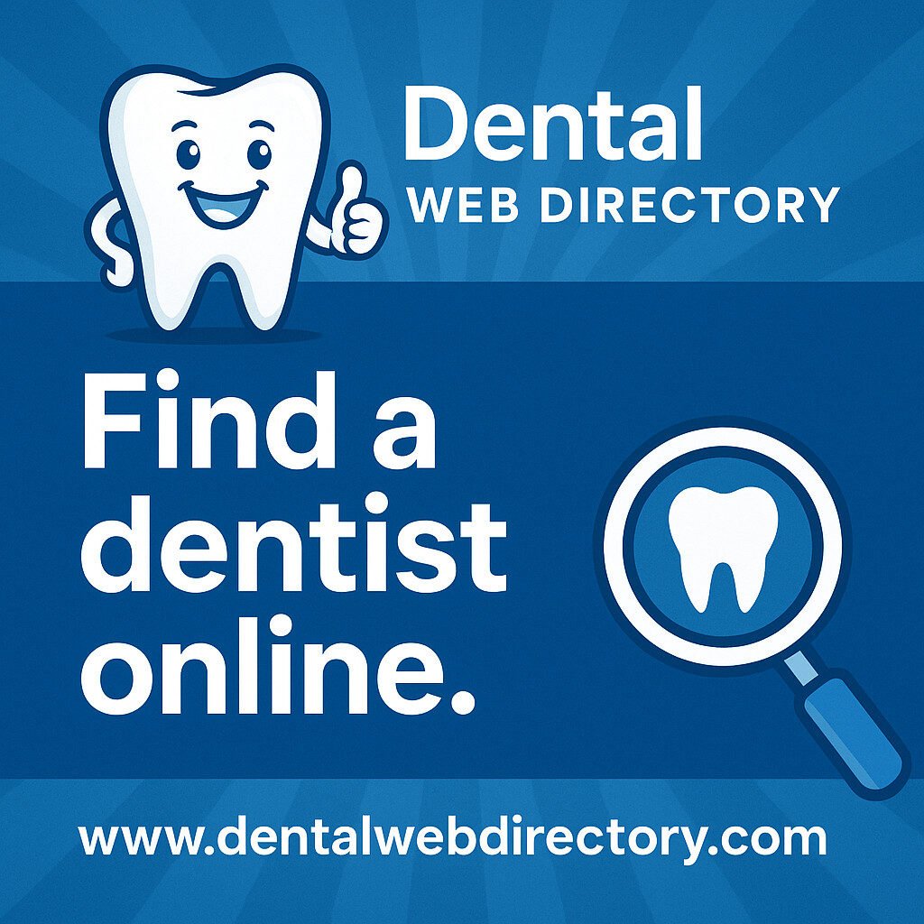 20250516 0119 dental directory ad simple compose 01jvaqttdjf8za3w5d5rd9sxk7 1