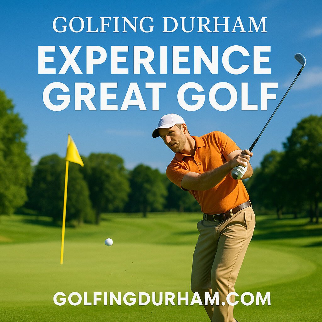 20250516 0143 golfing durham ad simple compose 01jvas7acyf3kr1jrkmk0q5a56 1