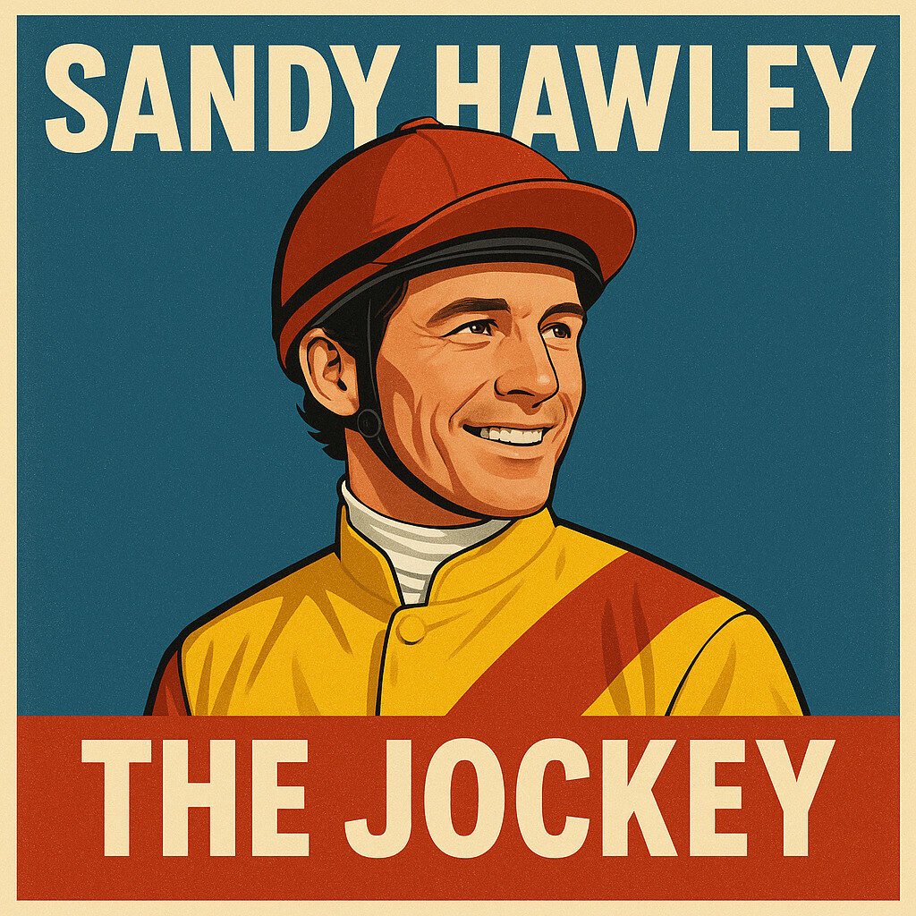 20250516 0204 sandy hawley ad simple compose 01jvatepg9ehf9s1rw4rtr1hp1 1