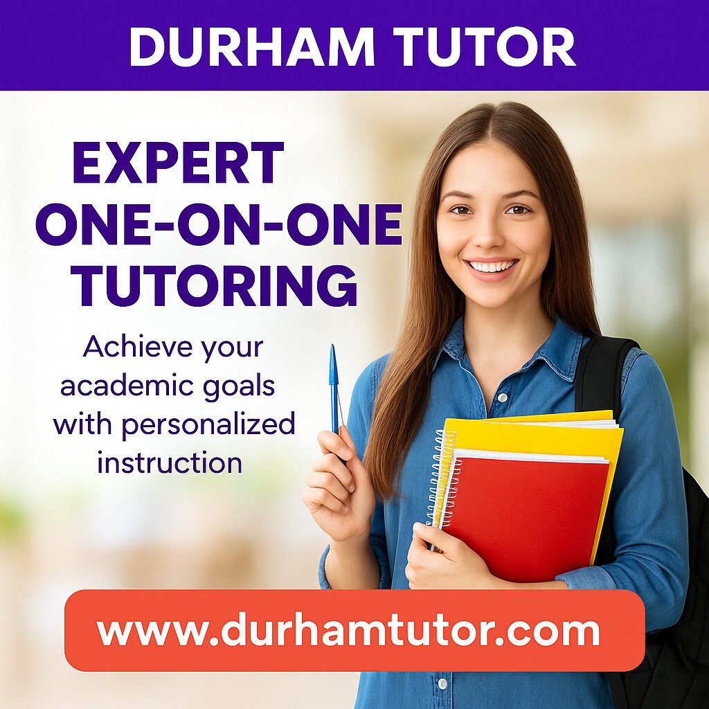 20250516 0234 dynamic tutoring solutions simple compose 01jvaw5d64ear8wfqvygvh4v3k 1