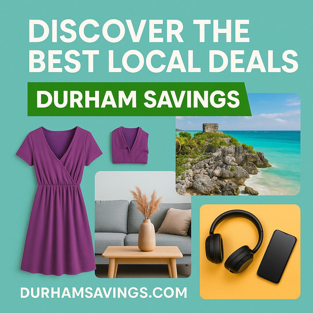 20250516 0244 discover durham savings simple compose 01jvawqezwfesapgyyk4zaay80 1