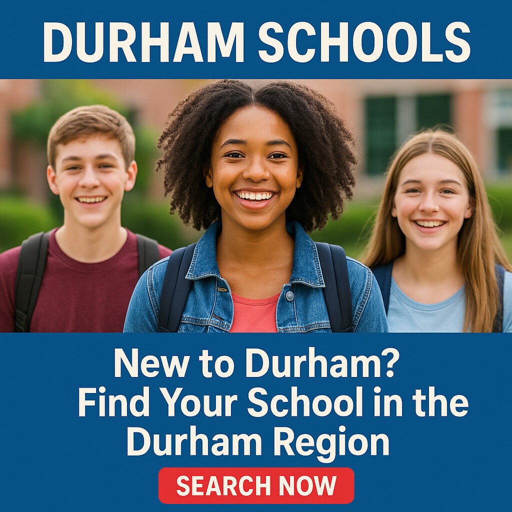 20250516 0258 explore durham schools simple compose 01jvaxghw1egp88hqkf4ga269q 1