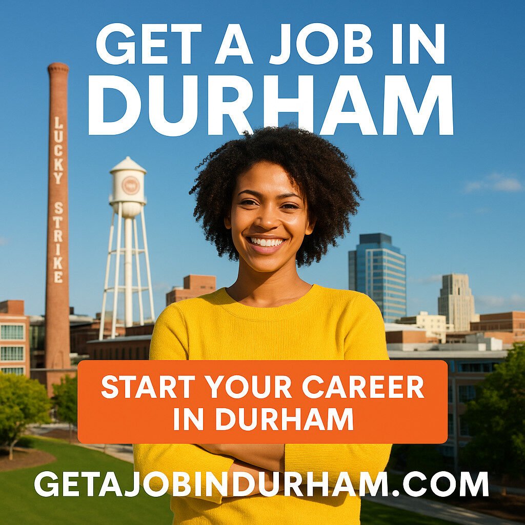 20250516 1917 durham job opportunities simple compose 01jvcngf0hemfr9m5kk5y1z3fy 1