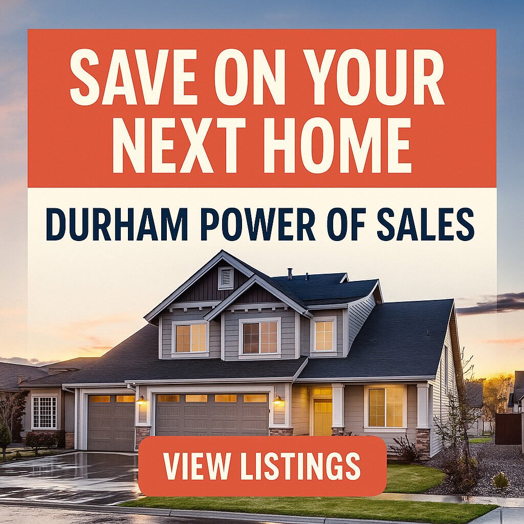 20250516 2044 durham sales ad simple compose 01jvctfy6hfwbtt06h0tyge3w3