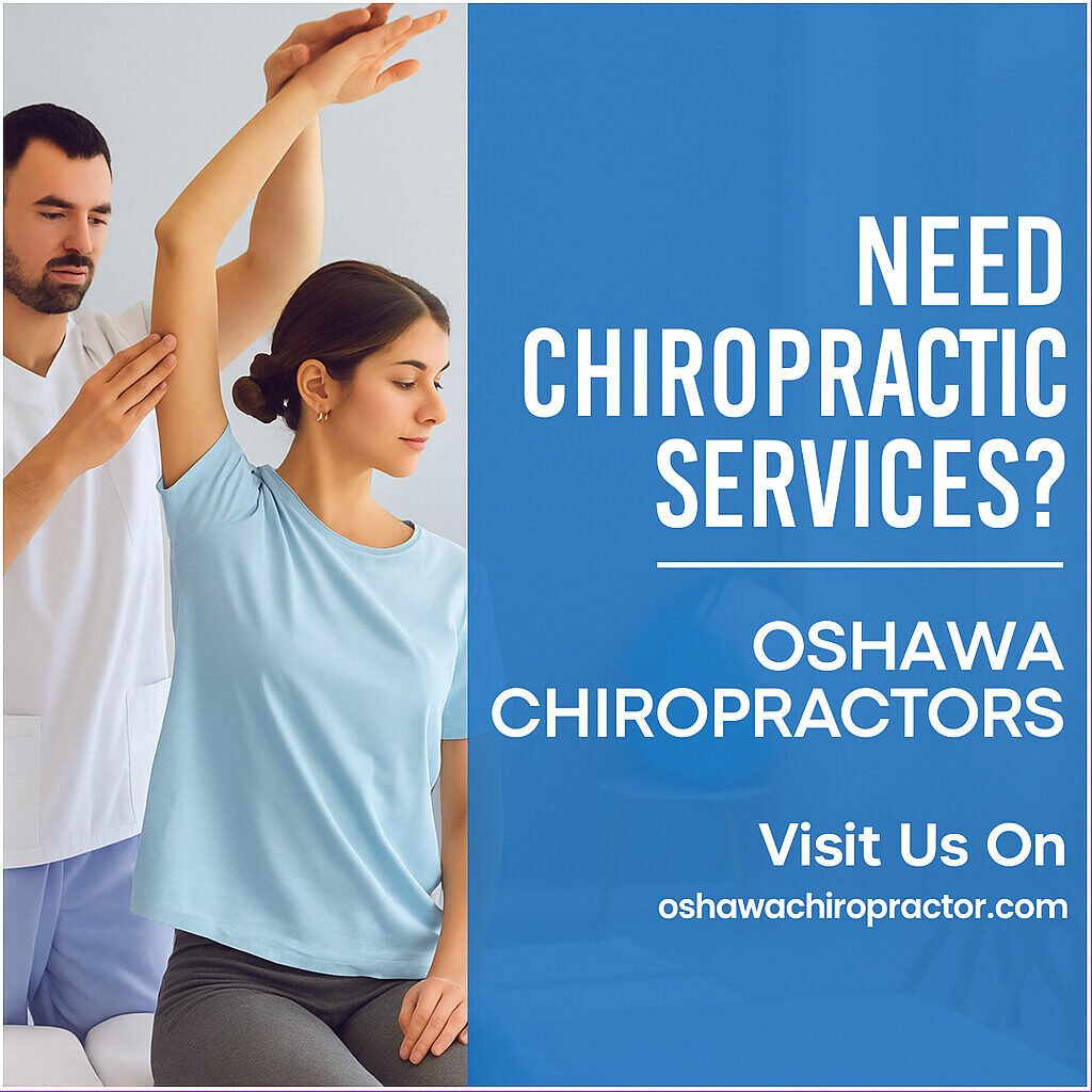 20250912 0202 chiropractic care ad remix 01k4x7kc94ewqa1vzs3j0ttms8 1