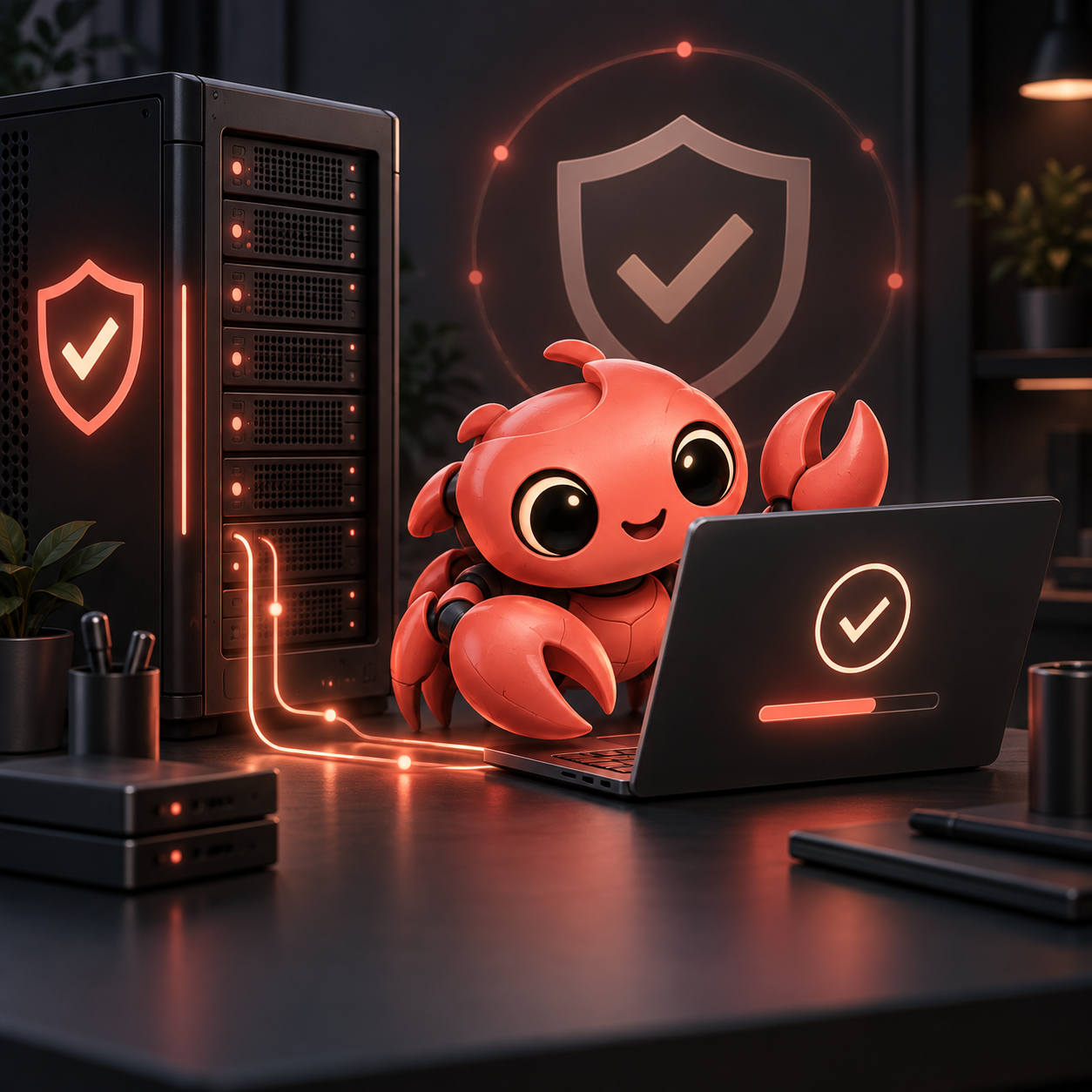 OpenClaw Installation (VPS or Local)