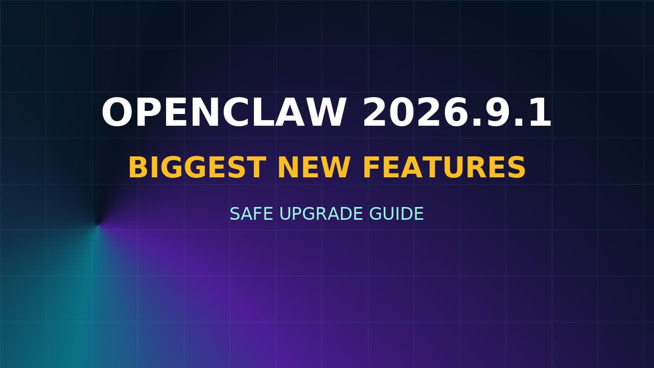 openclaw911.com 1788542667