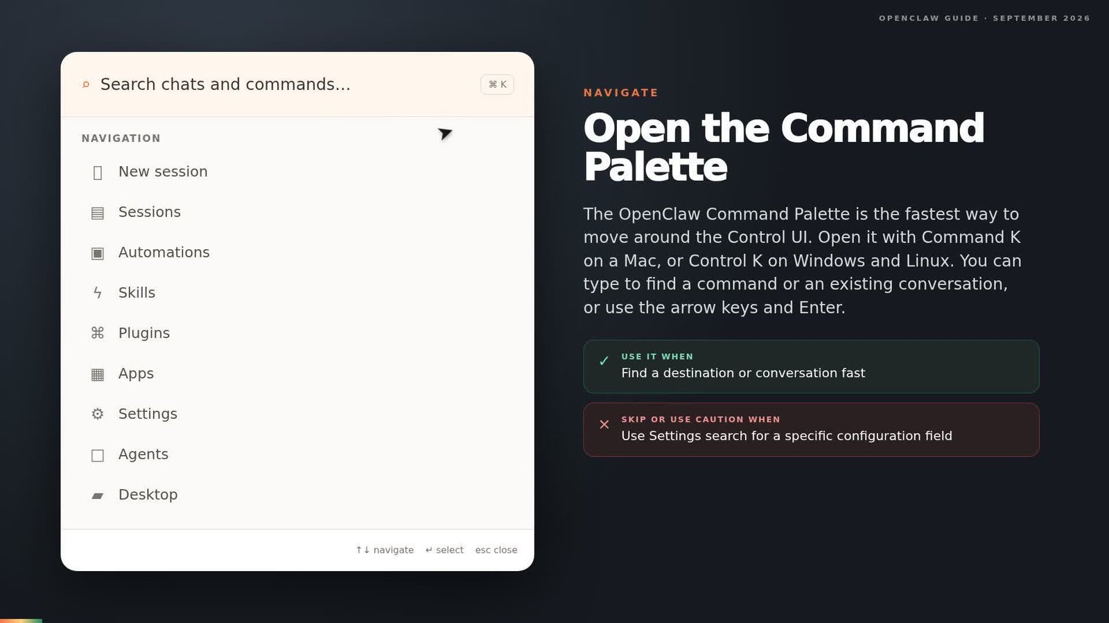 openclaw911.com 1788585955